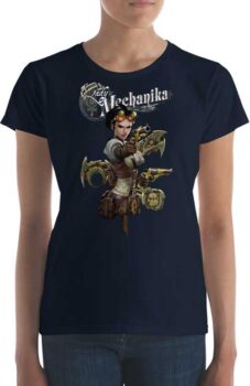 TOD4D Women's T-Shirt